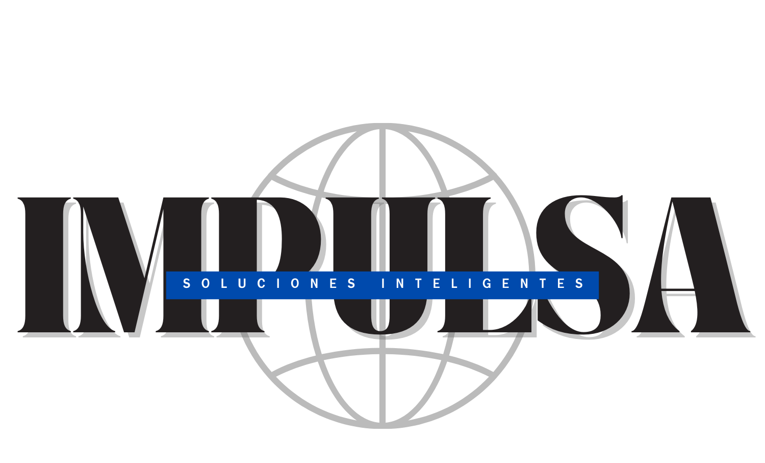 Impulsa · Generador de códigos QR